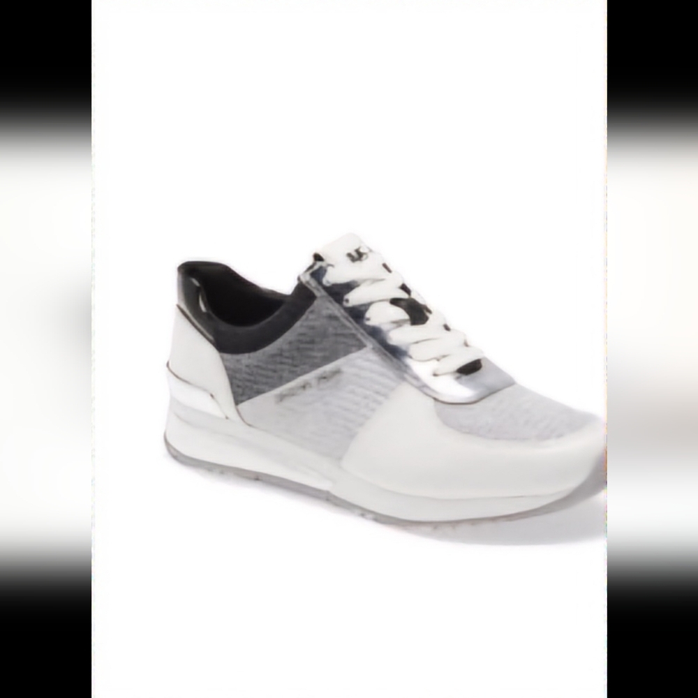 MICHAEL Michael KorsAllie' Sneaker (Women)